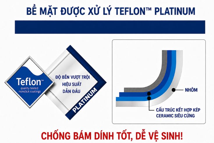 Ocau-tru-be-mat-chao-Nhat-hokuriku-20cm.jpg